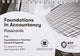 Book cover of: FIA Foundations in Taxation FTX FA2019. By: BPP Learning Media
