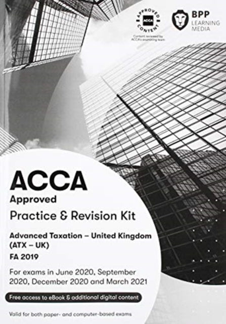 Book ISBN 9781509729166