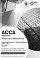 Book ISBN 9781509729166