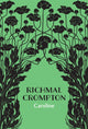 Book cover of: Caroline. By: Richmal Crompton