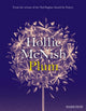 Book cover of: Plum. By: Hollie McNish