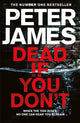 Book ISBN 9781509816354