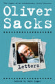 Letters 9781509821846 Oliver Sacks