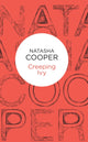 Book cover of: Creeping Ivy