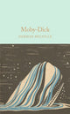 Moby-Dick 9781509826643 Herman Melville