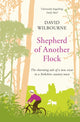 Book cover of: Shepherd of Another Flock. By: David Wilbourne