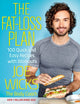 Fat-Loss Plan