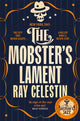 Book cover of: Mobster's Lament