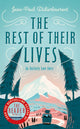 Book cover of: Rest of Their Lives. By: Jean-Paul Didierlaurent