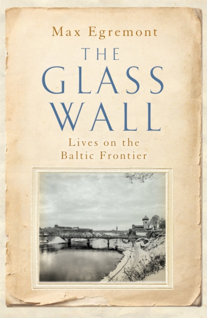 Book ISBN 9781509845453