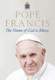 The Name of God is Mercy 9781509846511 Francis Pope
