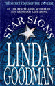 Linda Goodman's Star Signs 9781509852109 Linda Goodman