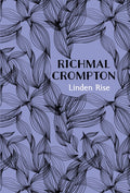 Linden Rise