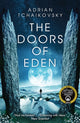 Book ISBN 9781509865895