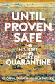 Book ISBN 9781509867400