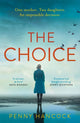 Book cover of: Choice. By: Penny Hancock