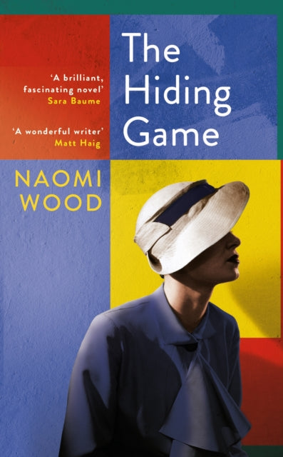Book ISBN 9781509892785