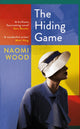 Book ISBN 9781509892785