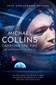 Carrying the Fire, An Astronaut's Journeys 9781509896578 Michael Collins