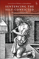 Book cover of: Sentencing the Self-Convicted