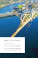 Book cover of: Equity Today. By: Steven Elliott QC