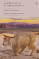 Book cover of: Questions of Accountability. By: Matthew Flinders