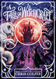 A Tale of Magic: A Tale of Witchcraft 9781510202214 Chris Colfer