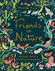 Friends in Nature, Discover Earth's Amazing Ecosystems 9781510230743 Marina Ruiz