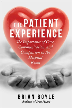 Patient Experience