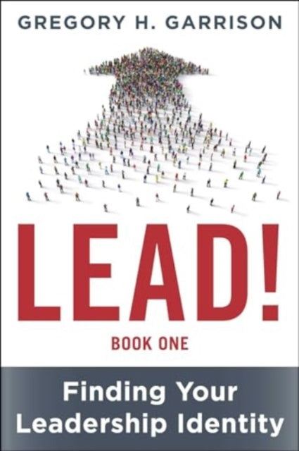 LEAD! Book 1