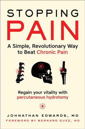 Stopping Pain