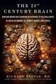 21st Century Brain