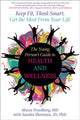 Young Person's Guide to Health and Wellness