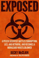 Book cover of: Exposed