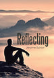 Book cover of: Reflecting. By: Jerome Schorr