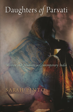 Daughters of Parvati