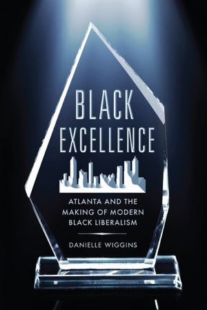 Black Excellence