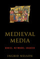 Book cover of: Medieval Media