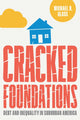 Book cover of: Cracked Foundations