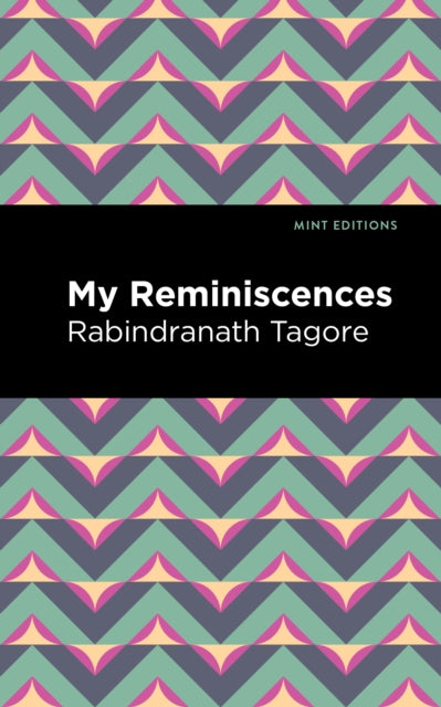 My Remininscenes