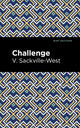 Book cover of: Challenge. By: Vita Sackville-West