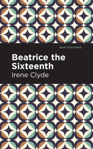 Beatrice the Sixteenth