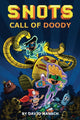 Book cover of: Call of Doody. By: David Mansch