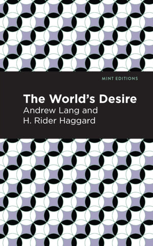 World's Desire