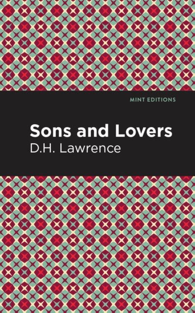 Sons and Lovers