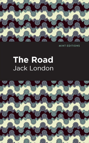The Road