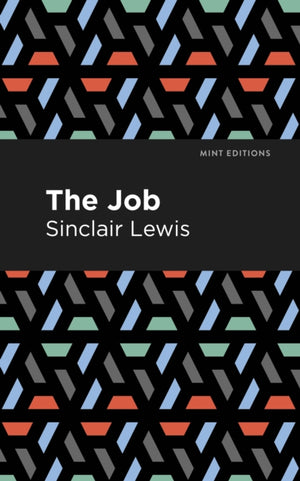 Job
