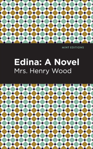 Edina