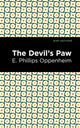 Book cover of: Devil's Paw. By: Edward Phillips Oppenheim