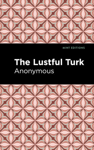 The Lustful Turk